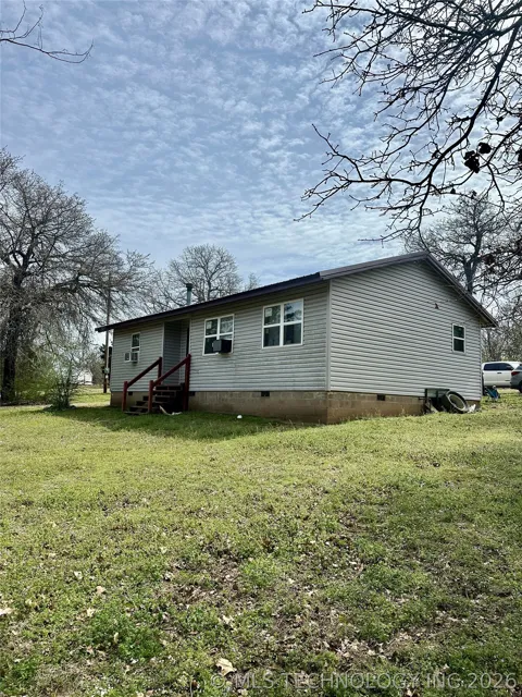 430914 E 1058 ROAD