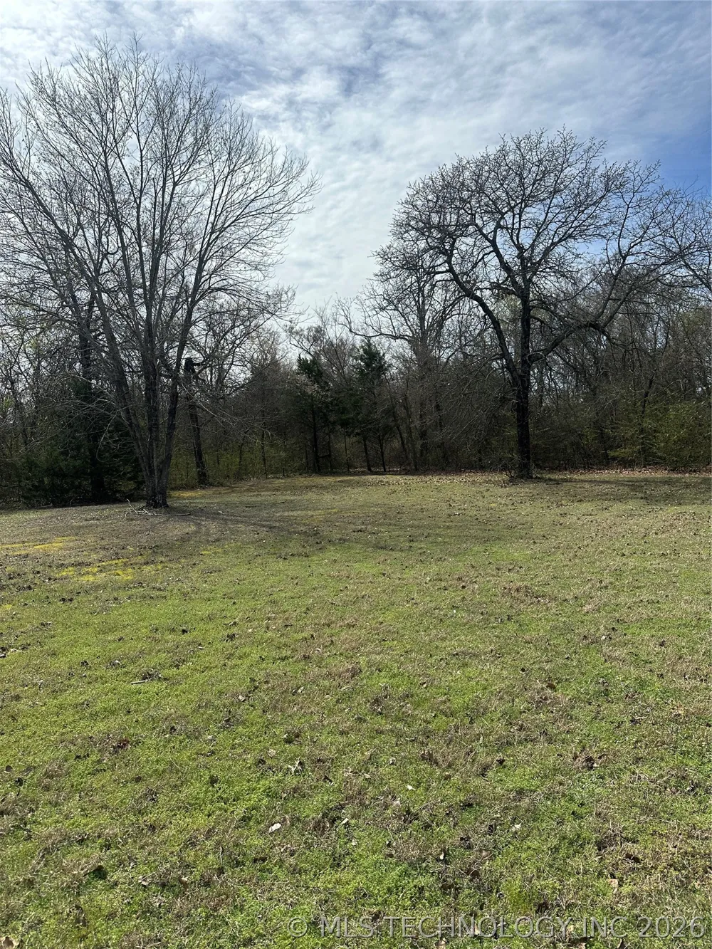 430914 E 1058 ROAD Warner, OK 74469
