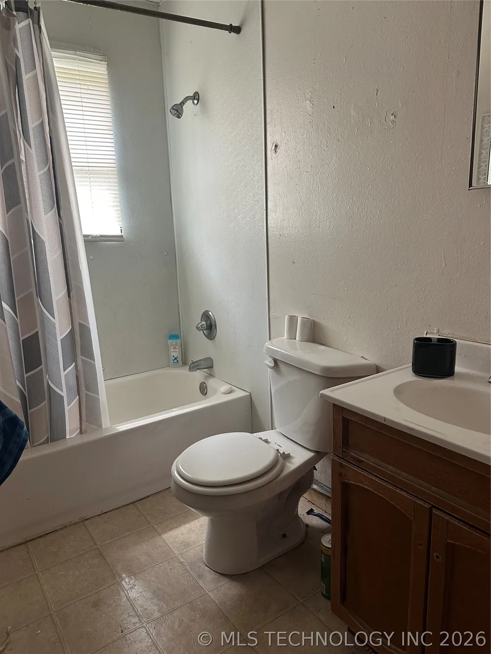 430914 E 1058 ROAD Warner, OK 74469