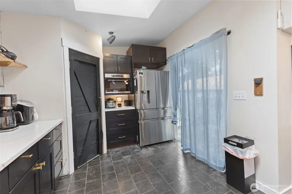 1053 S Southern Street Seattle, WA 98108