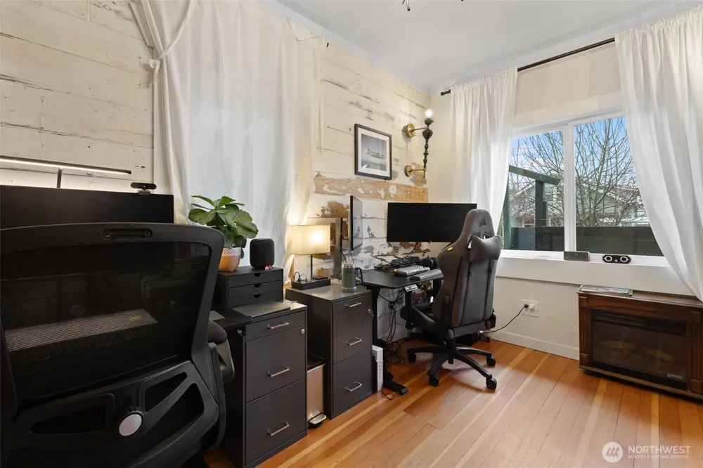 1053 S Southern Street Seattle, WA 98108