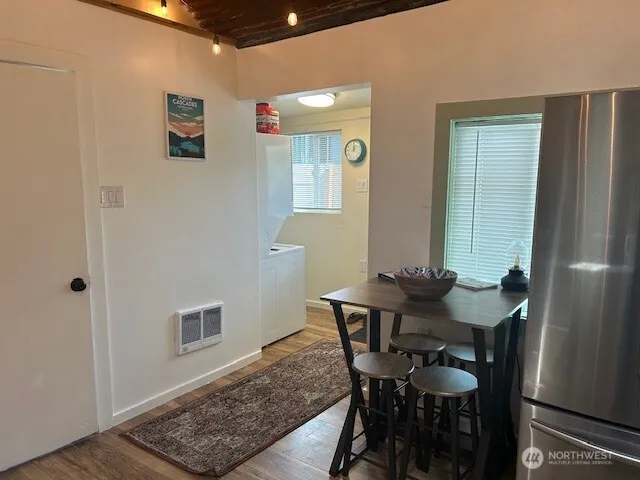 1053 S Southern Street Seattle, WA 98108