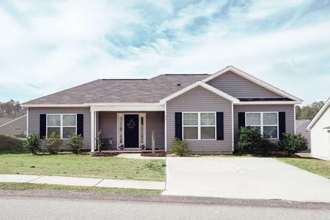 159 Copperfield Drive