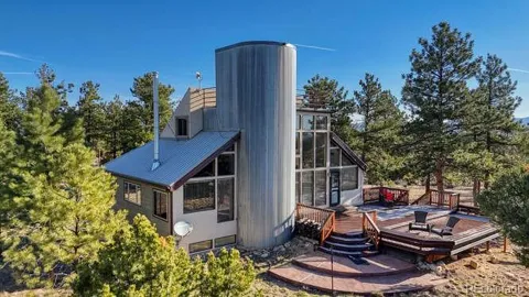 13940 County Road 261F