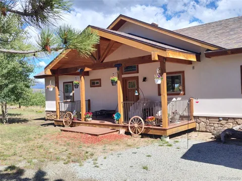 3561 Singletree Road