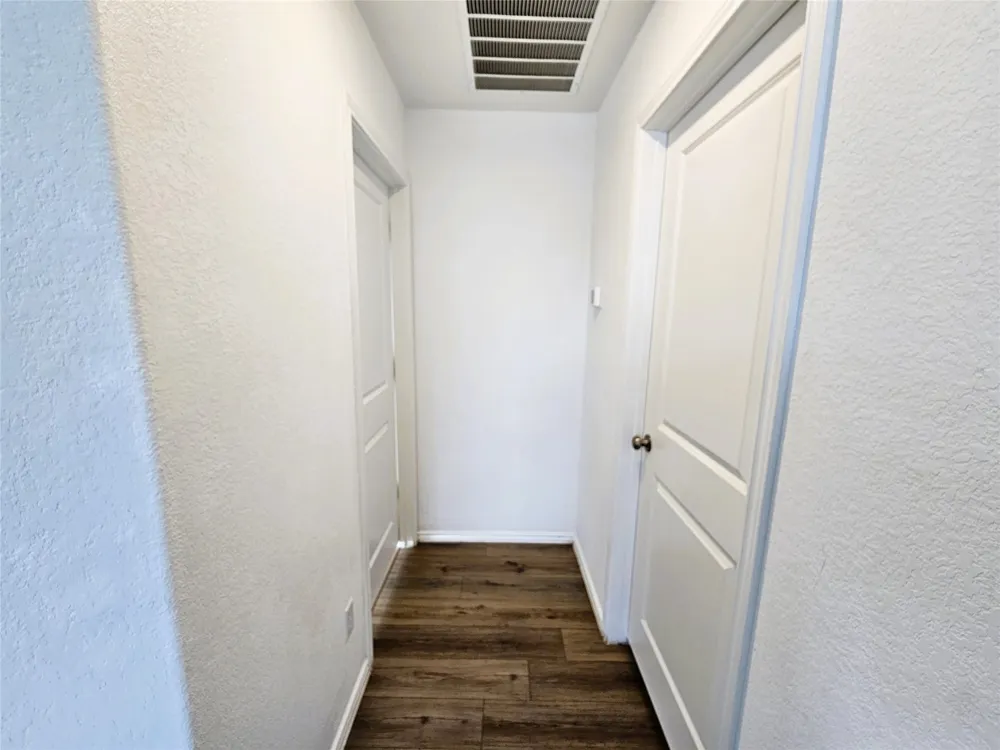 234 Canley Loop Hutto, TX 78634