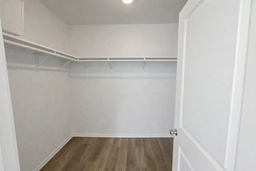234 Canley Loop Hutto, TX 78634