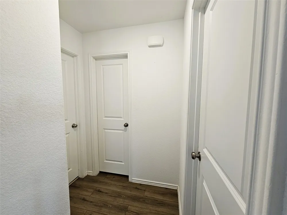 234 Canley Loop Hutto, TX 78634
