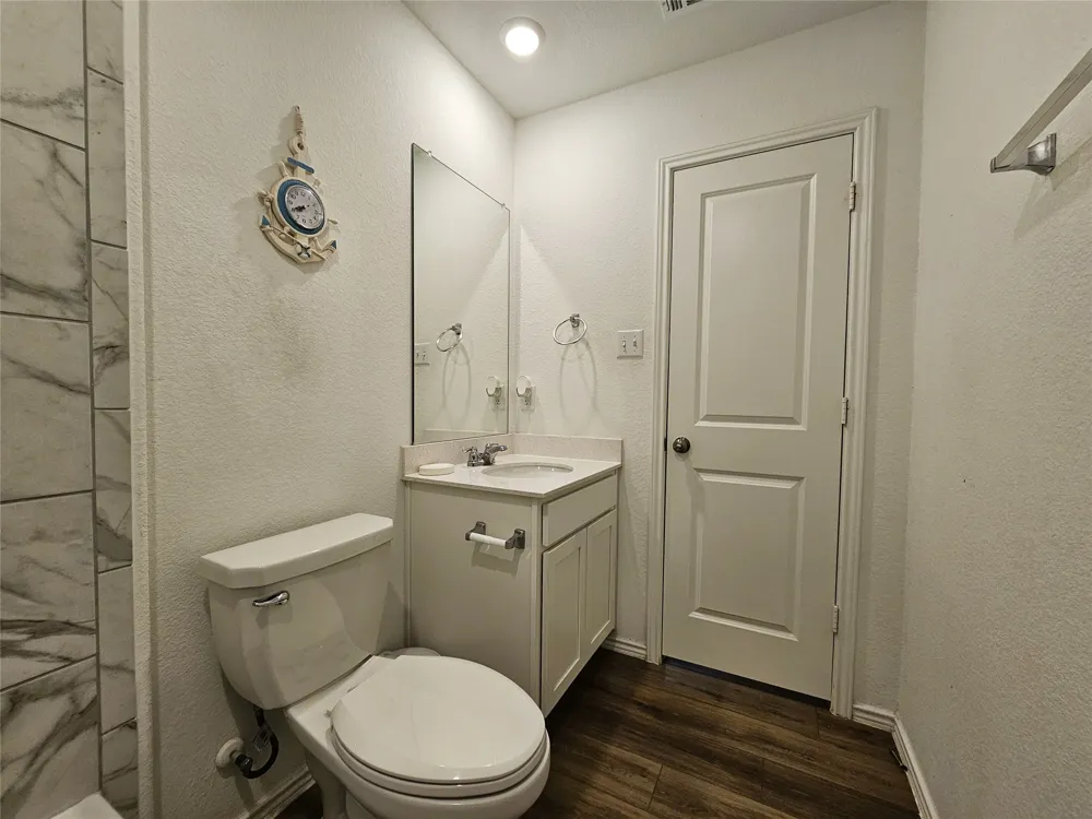 234 Canley Loop Hutto, TX 78634