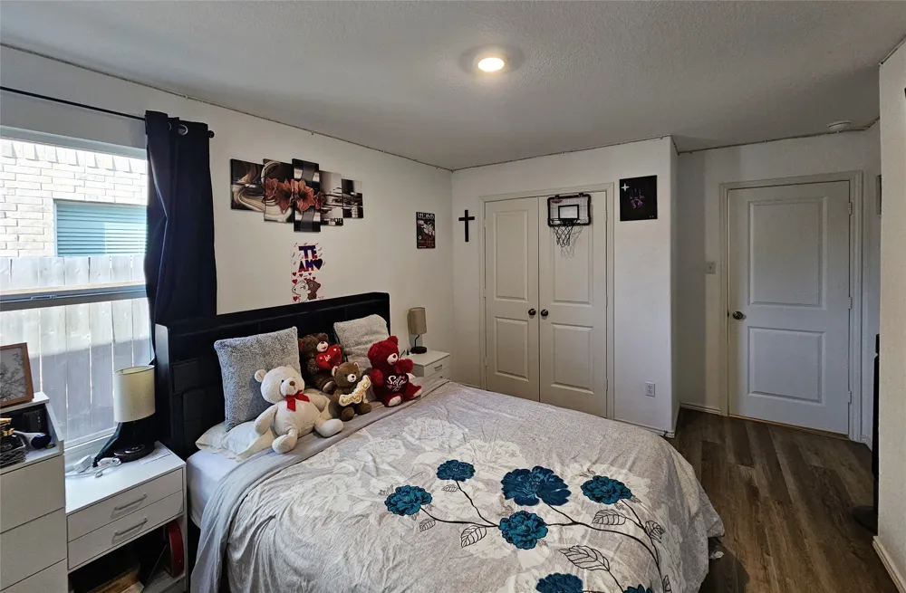 234 Canley Loop Hutto, TX 78634
