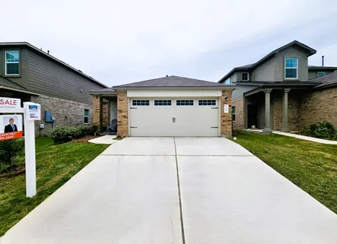 234 Canley Loop