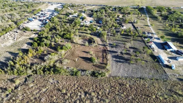 14325 Camino Real Kyle, TX 78640