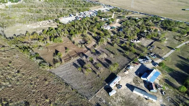 14325 Camino Real Kyle, TX 78640