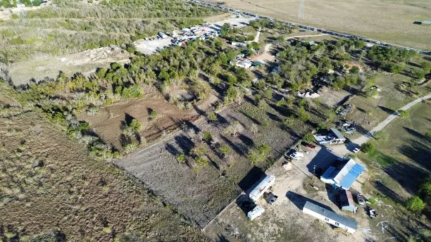 14325 Camino Real Kyle, TX 78640
