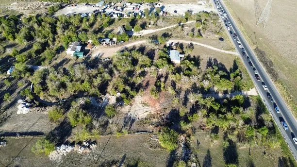 14325 Camino Real Kyle, TX 78640
