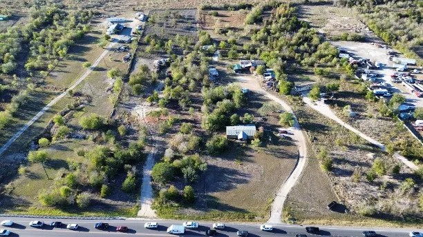 14325 Camino Real Kyle, TX 78640