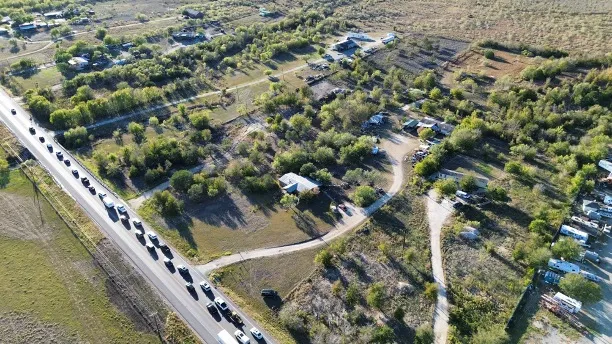 14325 Camino Real Kyle, TX 78640