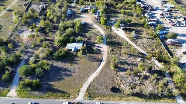 14325 Camino Real Kyle, TX 78640