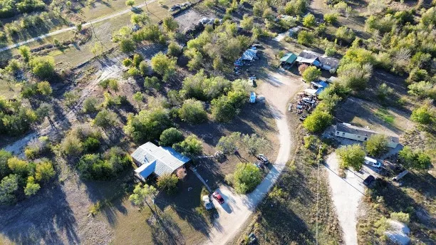 14325 Camino Real Kyle, TX 78640