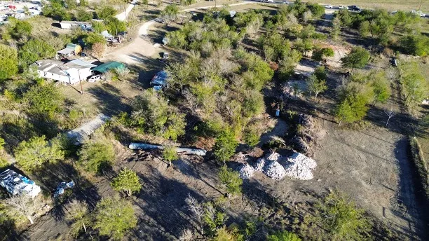14325 Camino Real Kyle, TX 78640