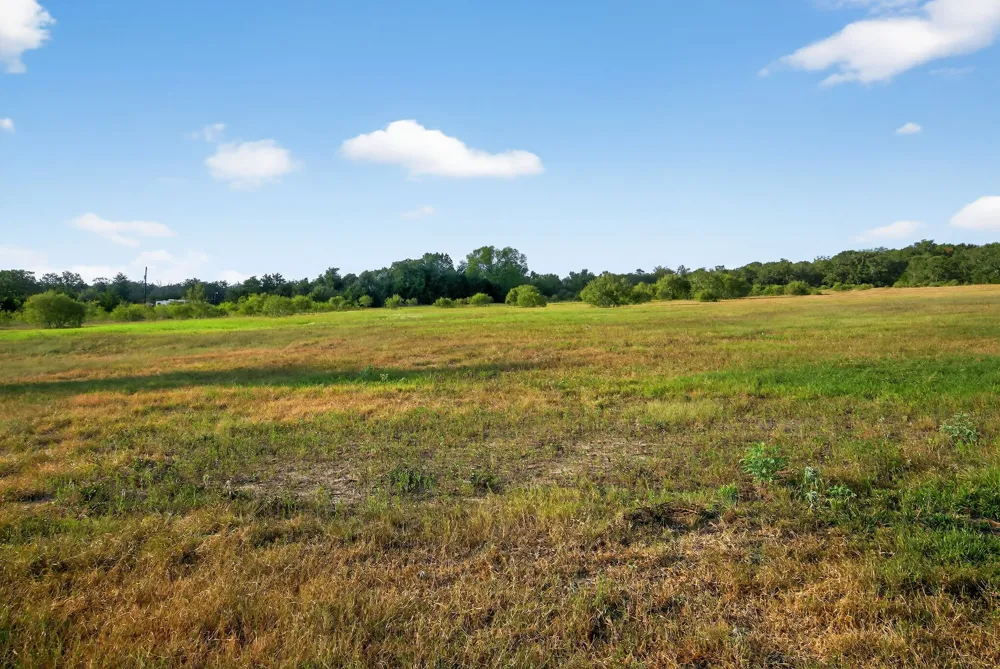 2959 FM 20 Highway Red Rock, TX 78662