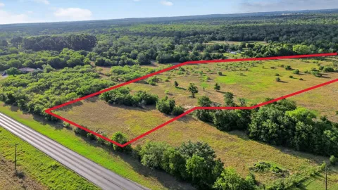 2959 FM 20 Highway
