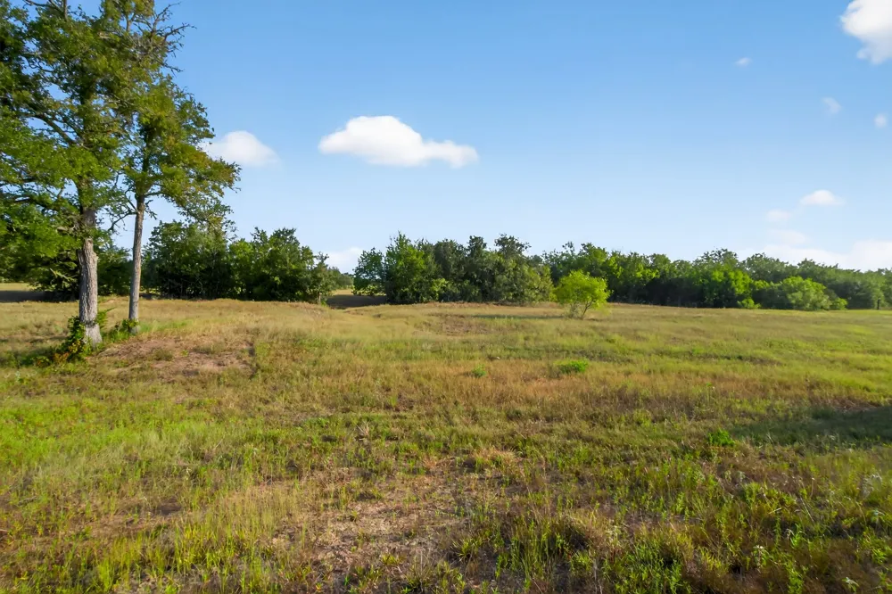 2959 FM 20 Highway Red Rock, TX 78662