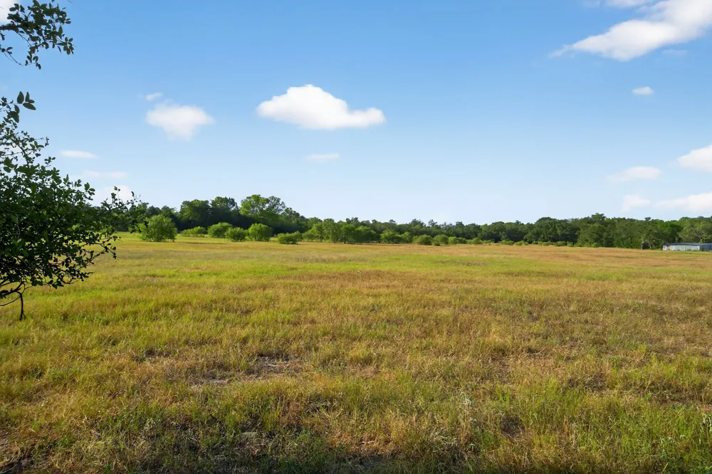 2959 FM 20 Highway Red Rock, TX 78662
