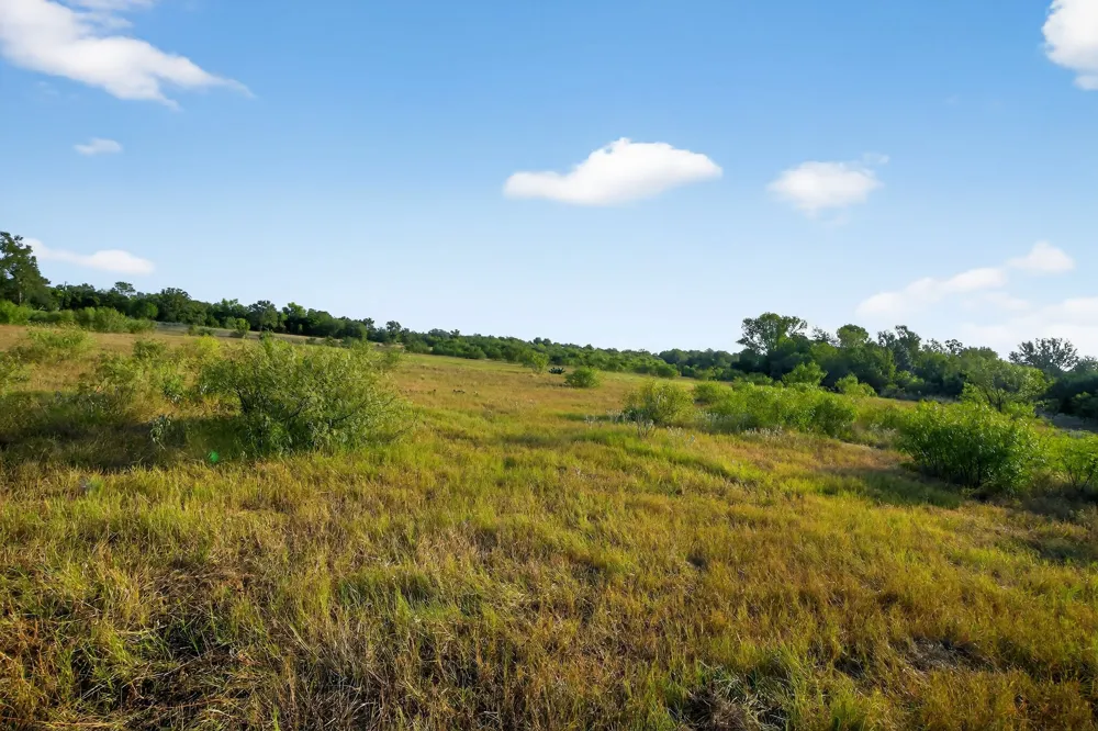 2959 FM 20 Highway Red Rock, TX 78662