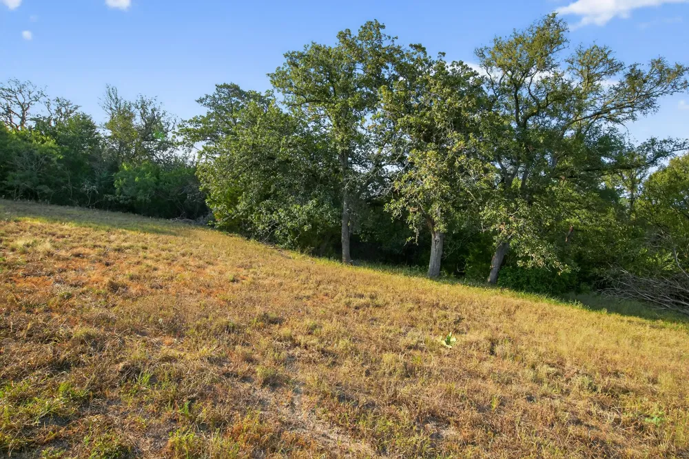 2959 FM 20 Highway Red Rock, TX 78662
