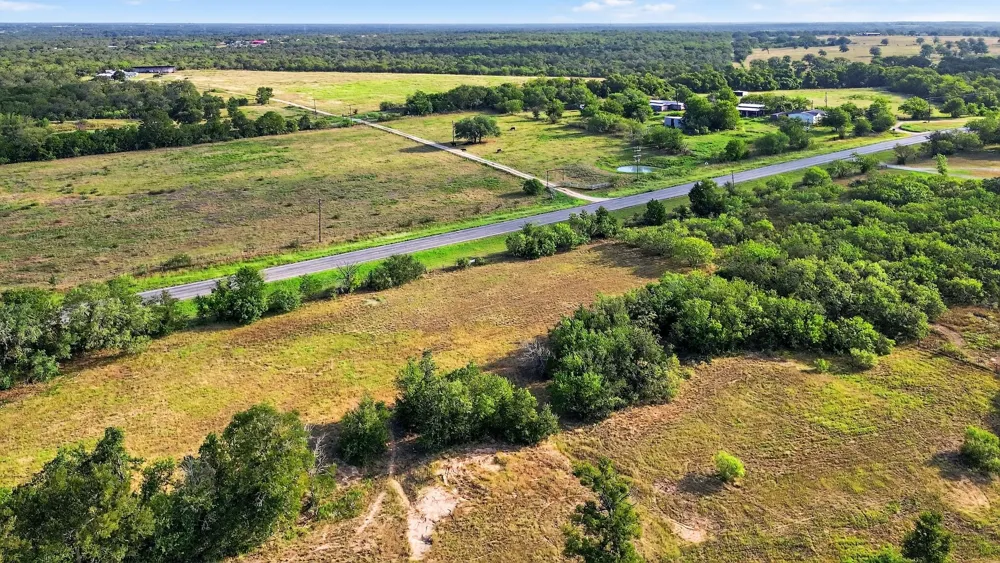 2959 FM 20 Highway Red Rock, TX 78662