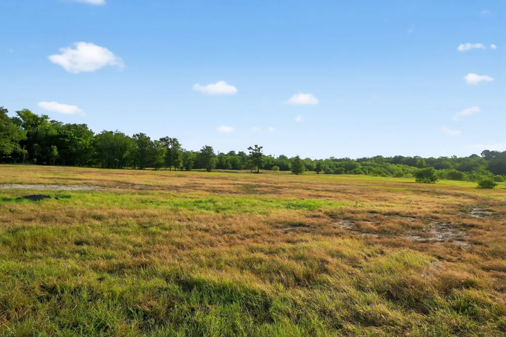 2959 FM 20 Highway Red Rock, TX 78662