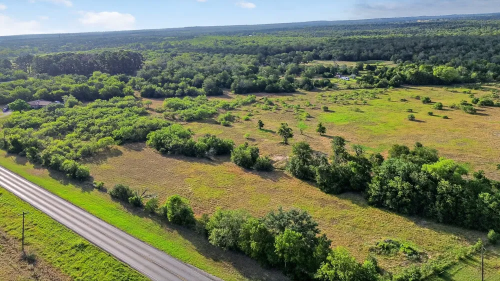 2959 FM 20 Highway Red Rock, TX 78662
