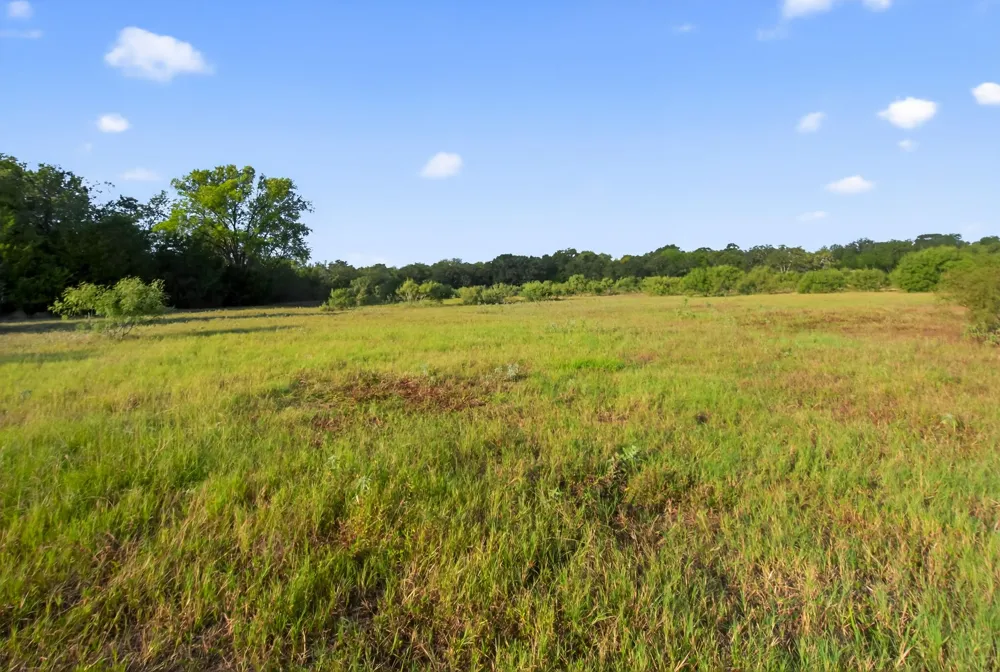 2959 FM 20 Highway Red Rock, TX 78662