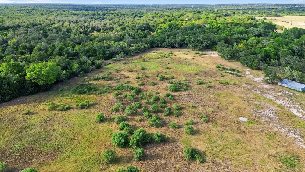 2959 FM 20 Highway Red Rock, TX 78662