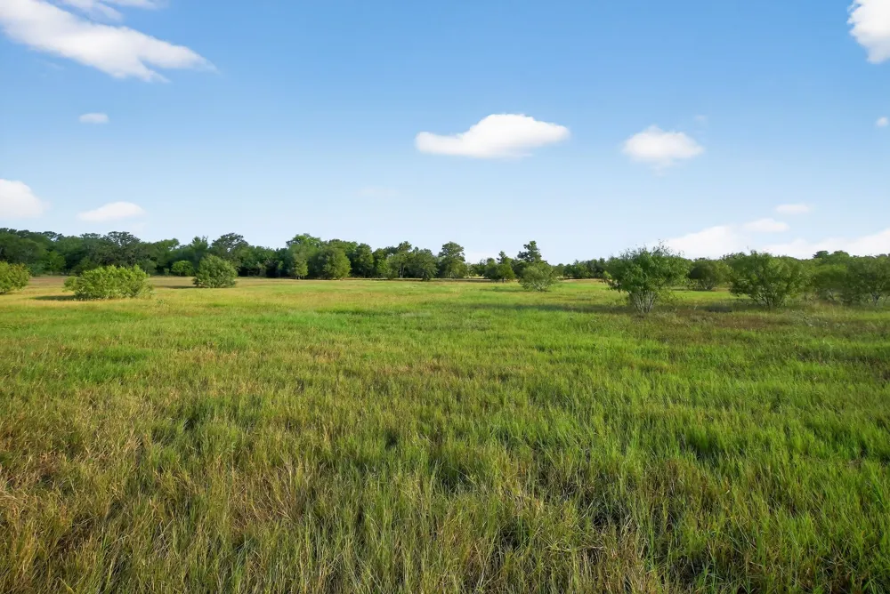2959 FM 20 Highway Red Rock, TX 78662