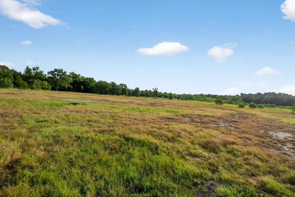 2959 FM 20 Highway Red Rock, TX 78662