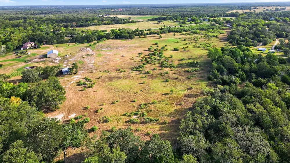 2959 FM 20 Highway Red Rock, TX 78662