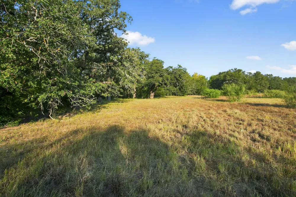 2959 FM 20 Highway Red Rock, TX 78662