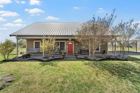 248 Palisades Road