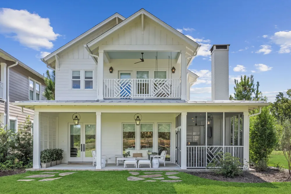 13450 Shumate Way Malakoff, TX 75148