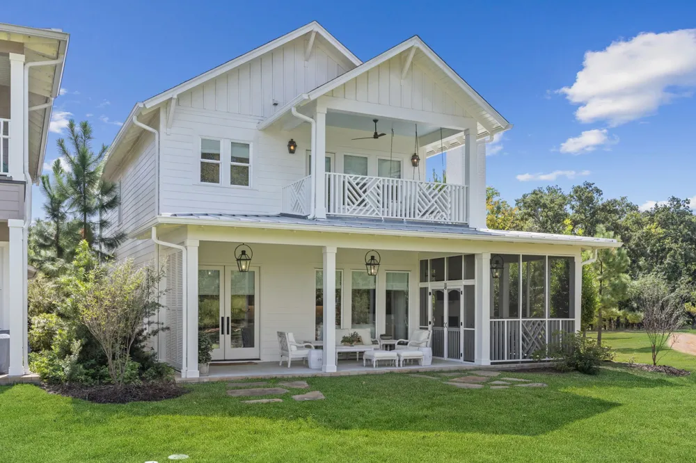 13450 Shumate Way Malakoff, TX 75148
