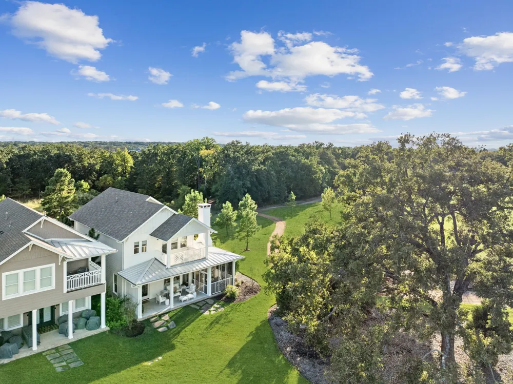13450 Shumate Way Malakoff, TX 75148