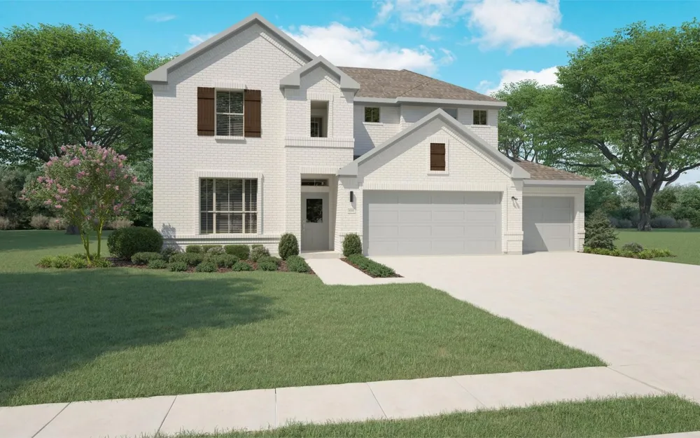 1102 Ocean Breeze Way