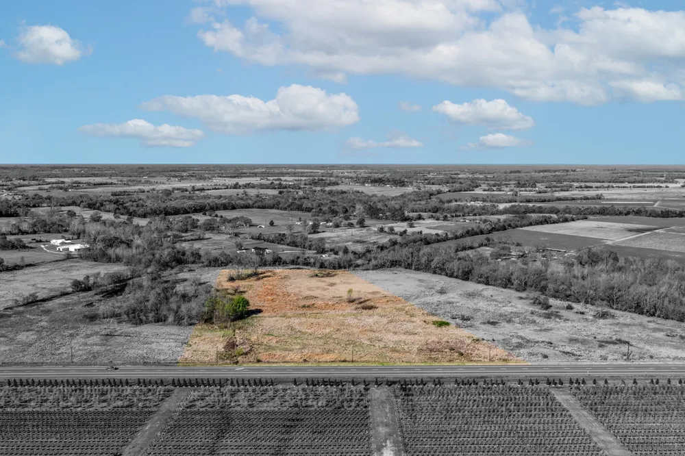 Tx-19 S Canton, TX 75103