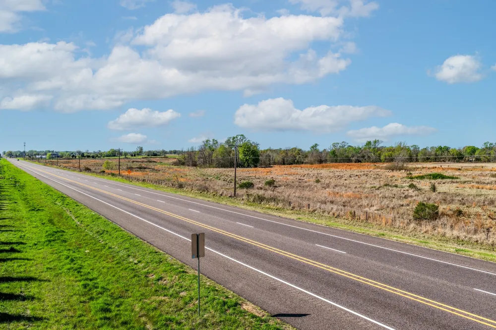 Tx-19 S Canton, TX 75103