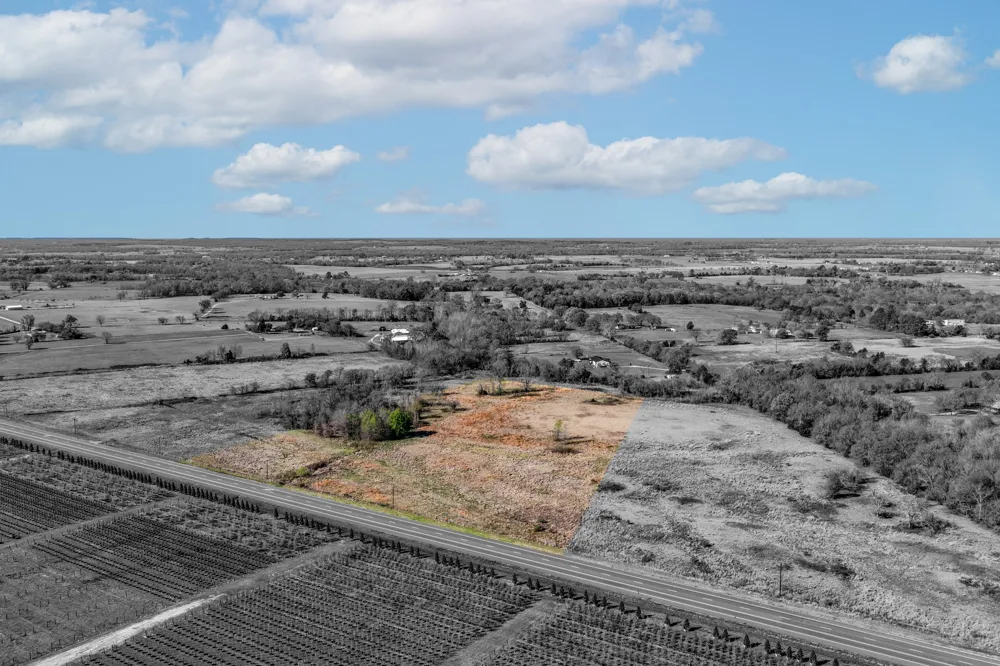 Tx-19 S Canton, TX 75103