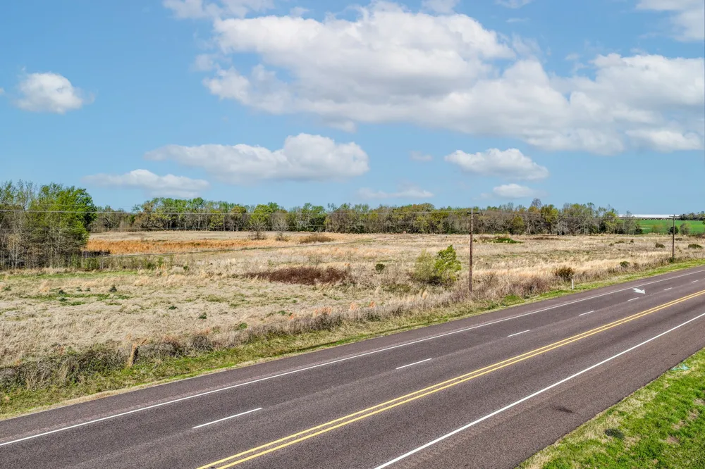 Tx-19 S Canton, TX 75103