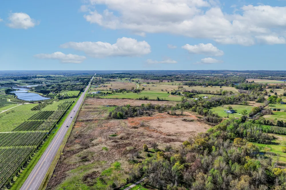 Tx-19 S Canton, TX 75103