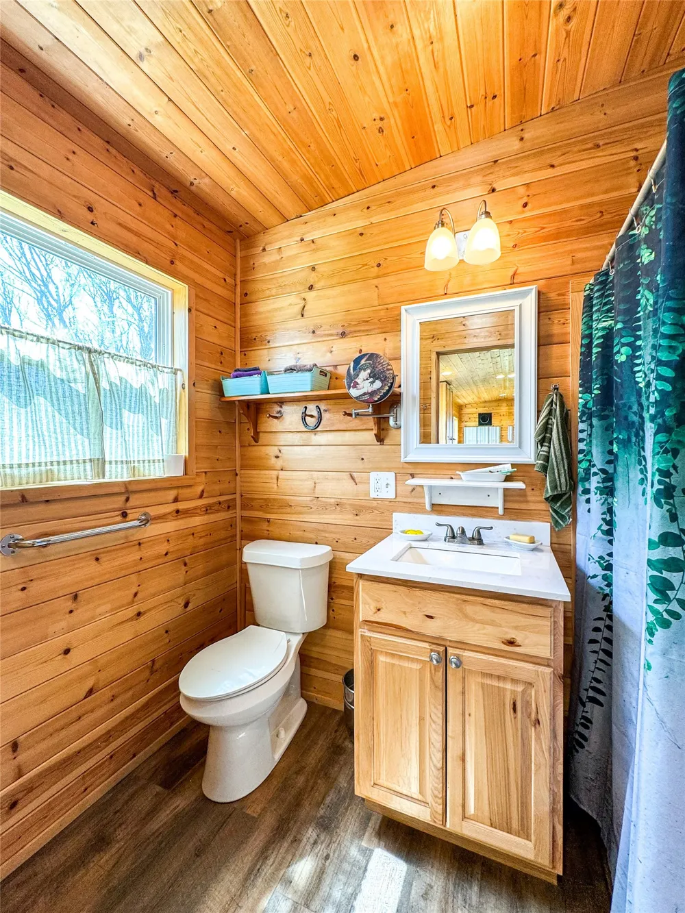 1209 Taylor Avenue Rule, TX 79547
